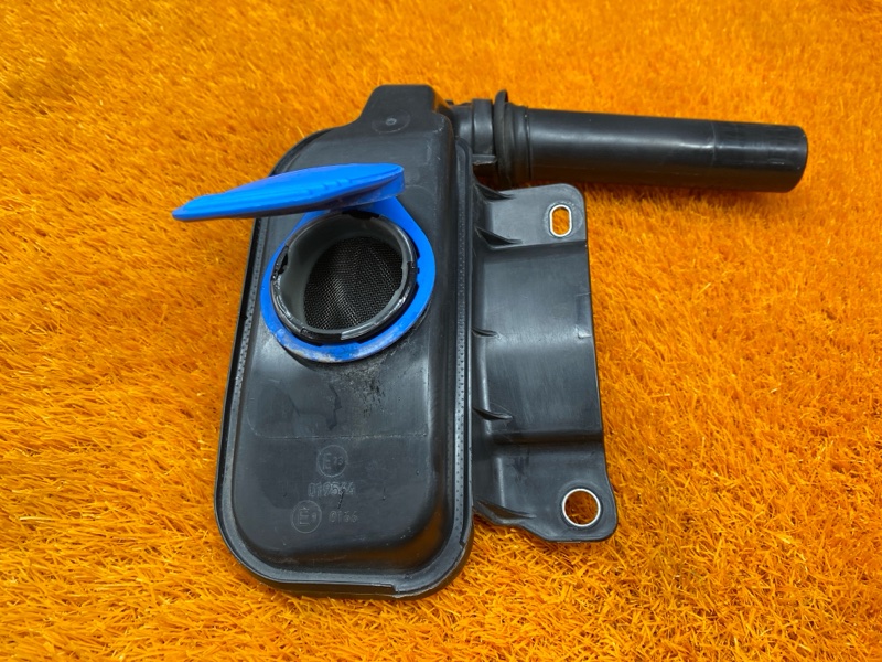 Горловина бачка омывателя, 250 рублей, Красноярск