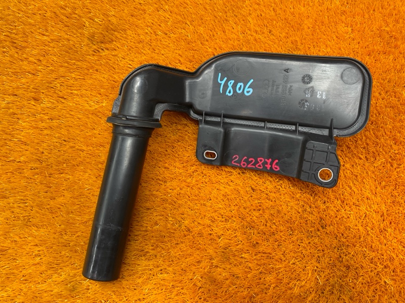 Горловина бачка омывателя, 250 рублей, Красноярск