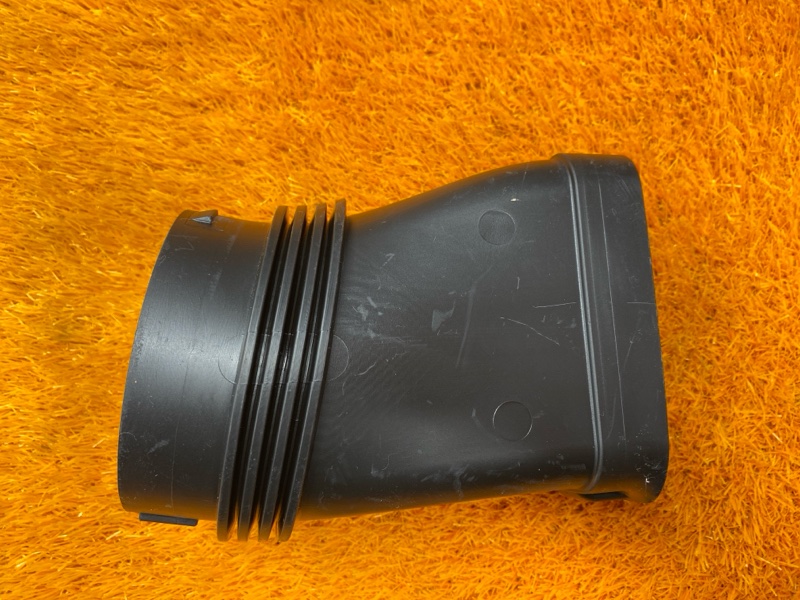 патрубок воздушного фильтра, 460 рублей, Красноярск