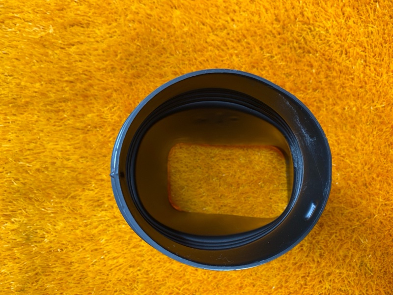 патрубок воздушного фильтра, 460 рублей, Красноярск