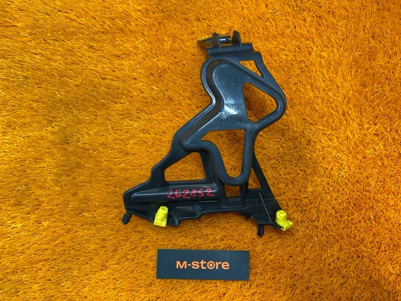 крепление крыла, 1000 рублей, Красноярск