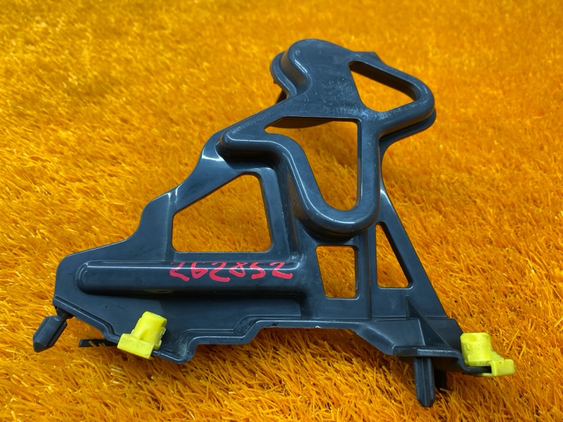 крепление крыла, 1000 рублей, Красноярск