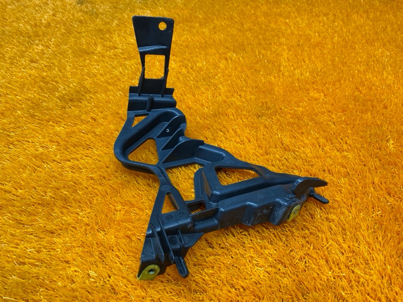 крепление крыла, 1000 рублей, Красноярск