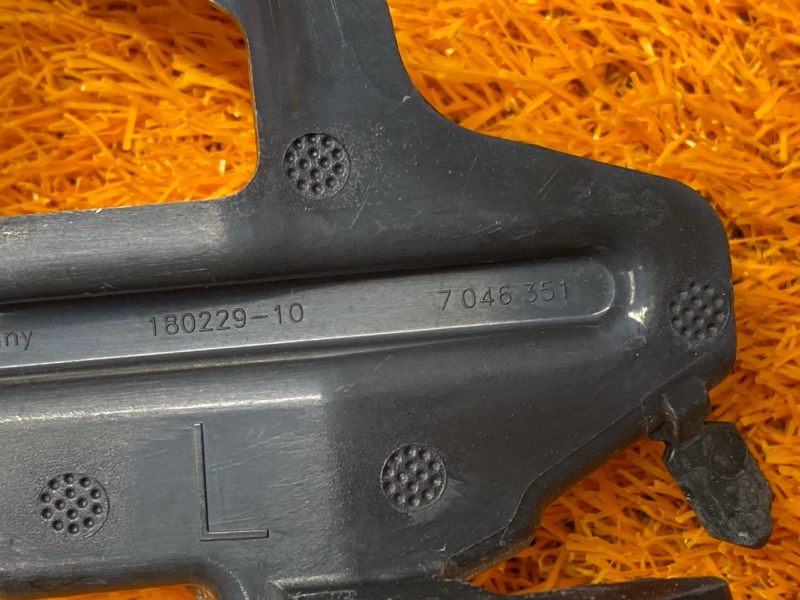 крепление крыла, 1000 рублей, Красноярск