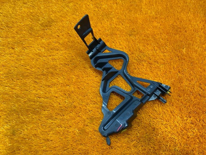 крепление крыла, 1000 рублей, Красноярск