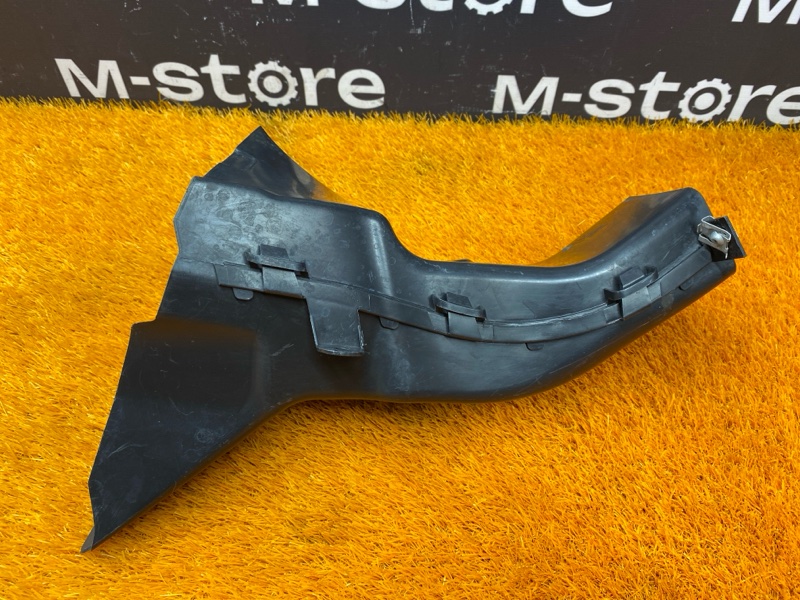 Воздуховод тормозов, 1850 рублей, Красноярск