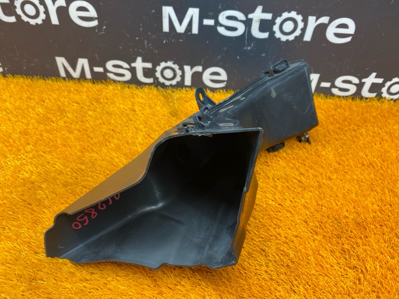 Воздуховод тормозов, 1850 рублей, Красноярск