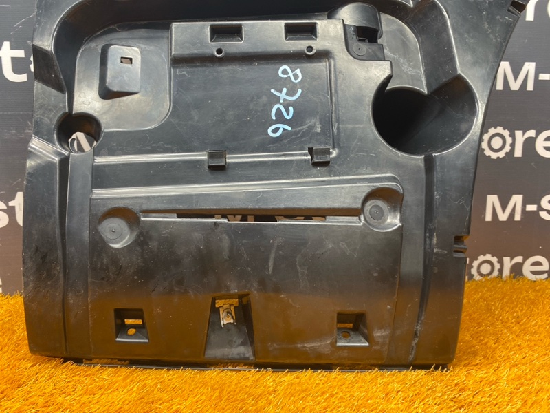 крепление бампера, 780 рублей, Красноярск