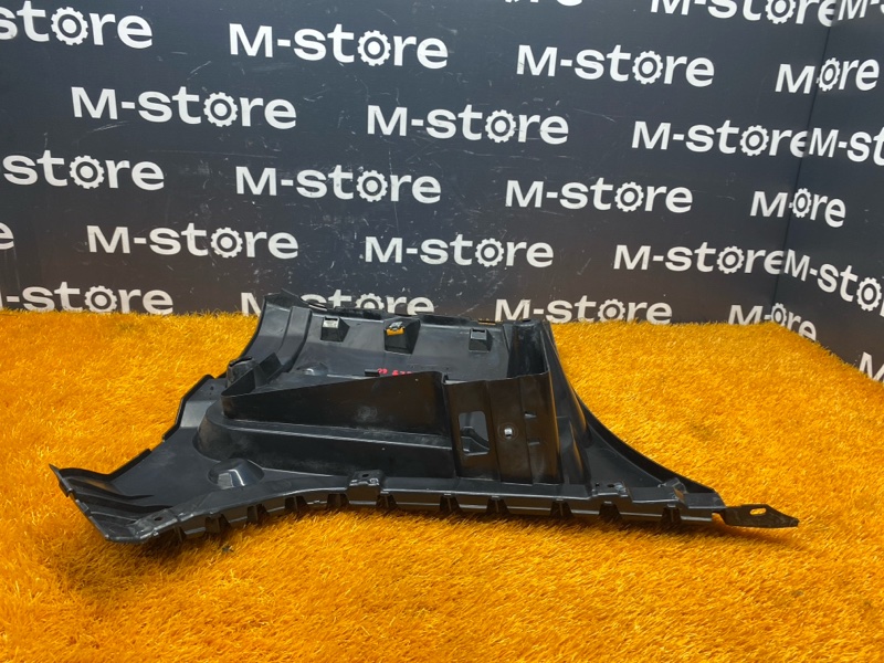 крепление бампера, 780 рублей, Красноярск