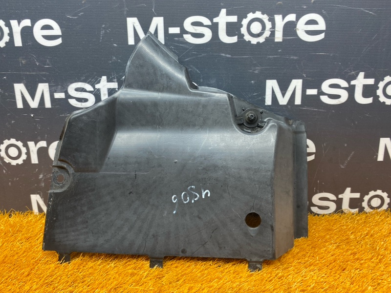 Защита днища кузова, 1850 рублей, Красноярск