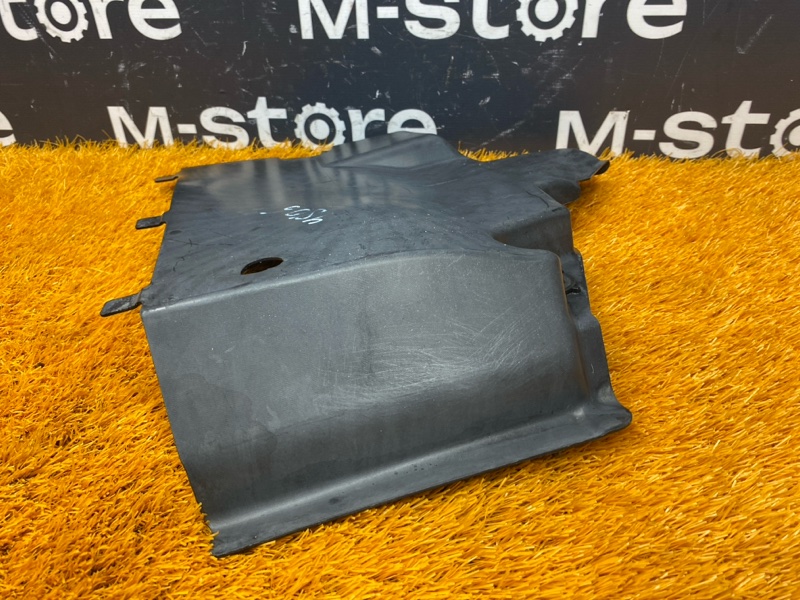 Защита днища кузова, 1850 рублей, Красноярск