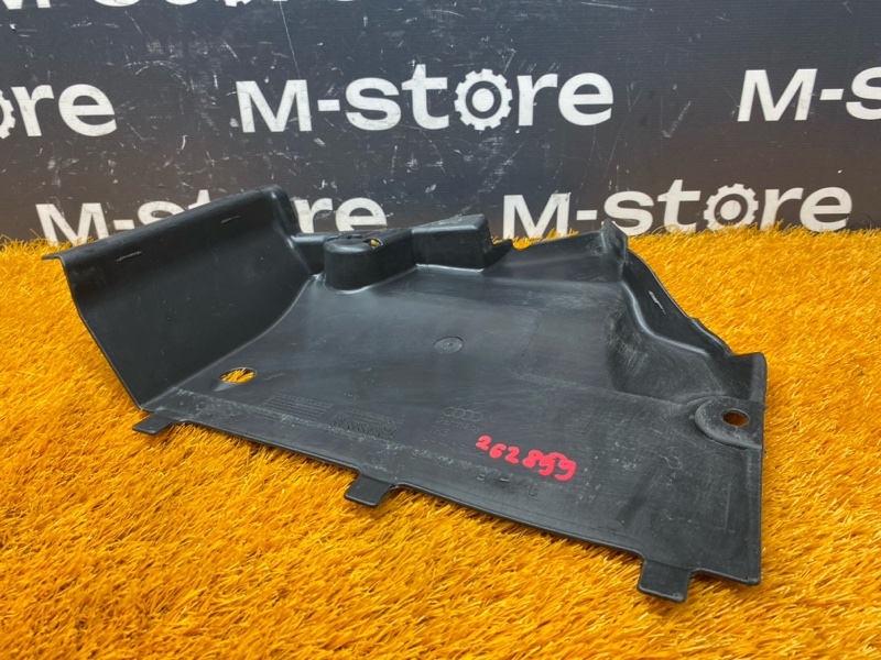 Защита днища кузова, 1850 рублей, Красноярск