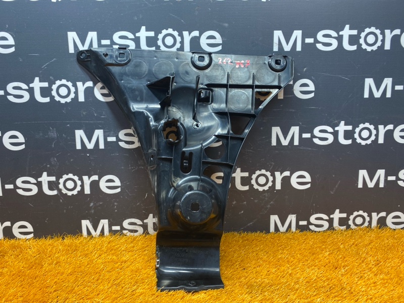 крепление бампера, 400 рублей, Красноярск