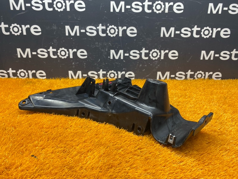 крепление бампера, 400 рублей, Красноярск