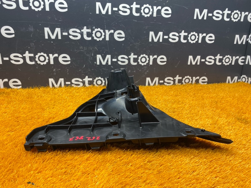 крепление бампера, 400 рублей, Красноярск