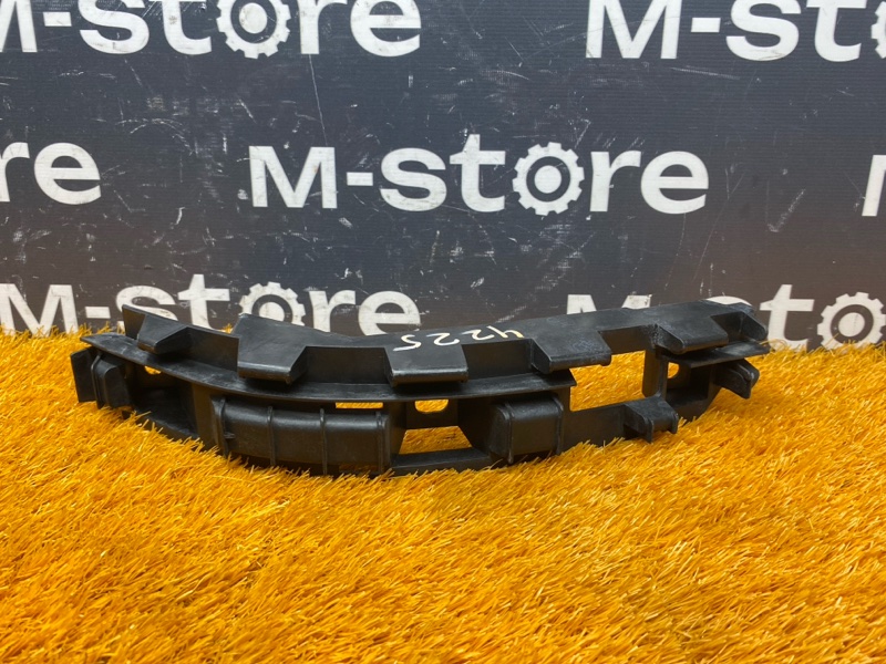 крепление бампера, 600 рублей, Красноярск