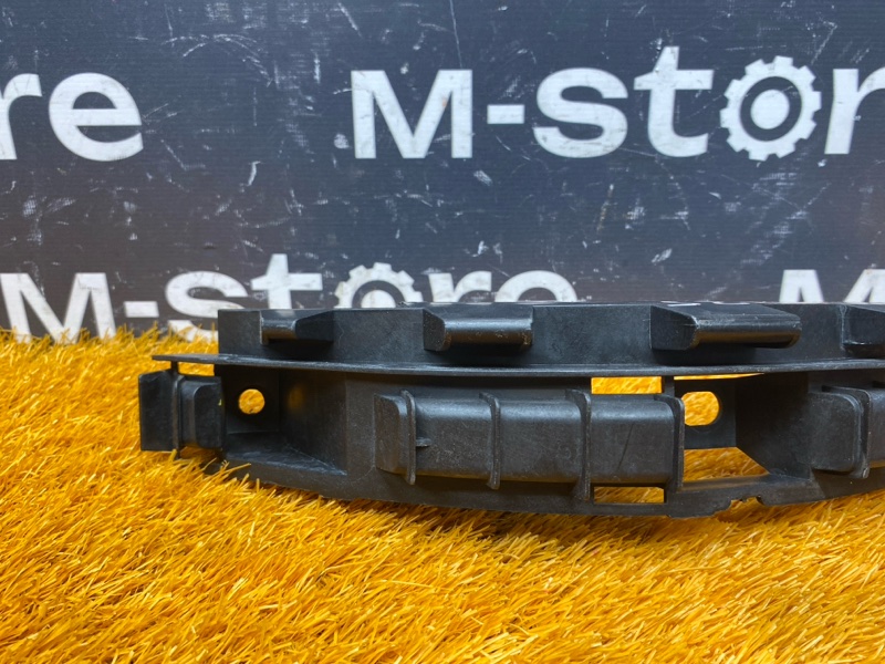 крепление бампера, 600 рублей, Красноярск