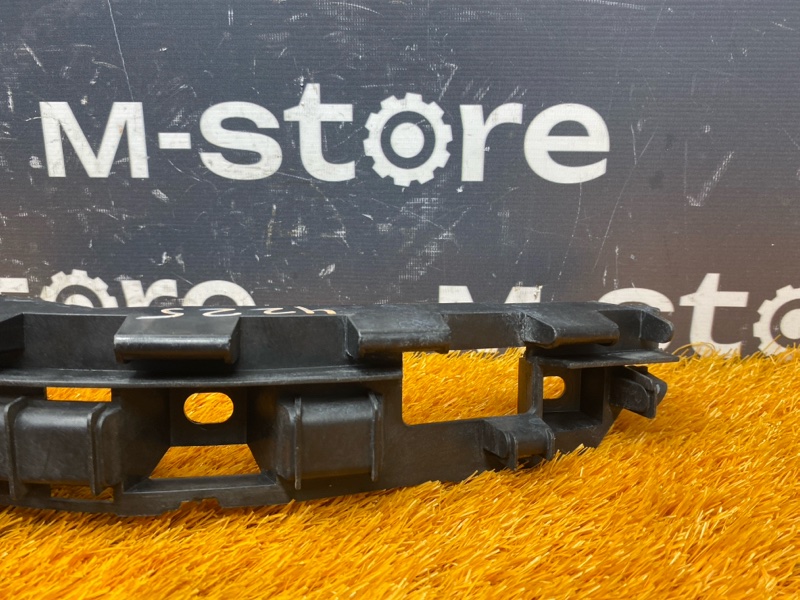 крепление бампера, 600 рублей, Красноярск