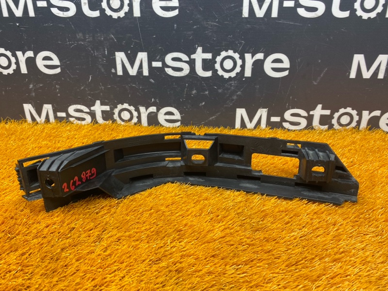 крепление бампера, 600 рублей, Красноярск