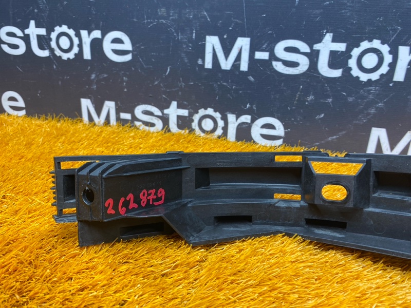 крепление бампера, 600 рублей, Красноярск