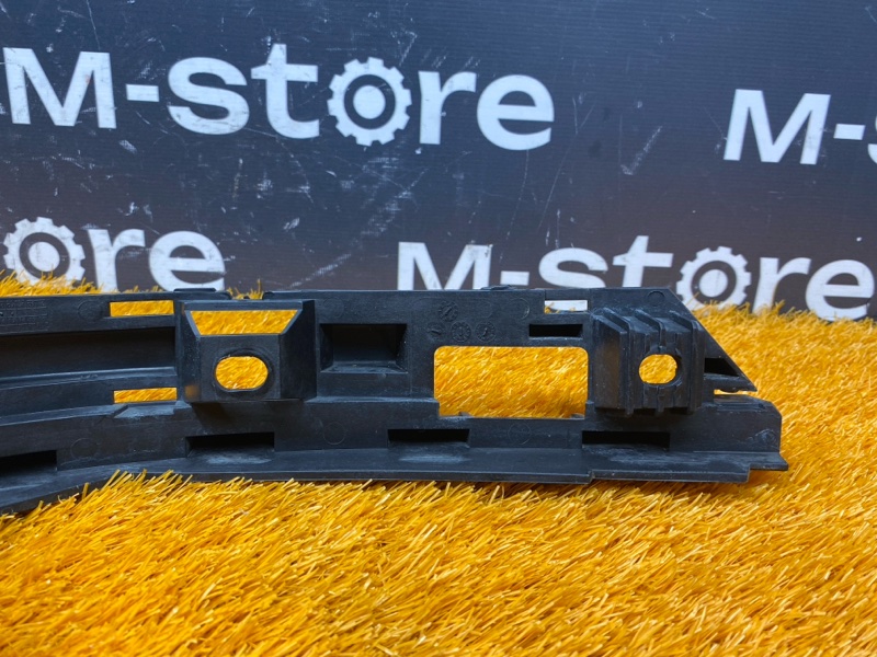 крепление бампера, 600 рублей, Красноярск