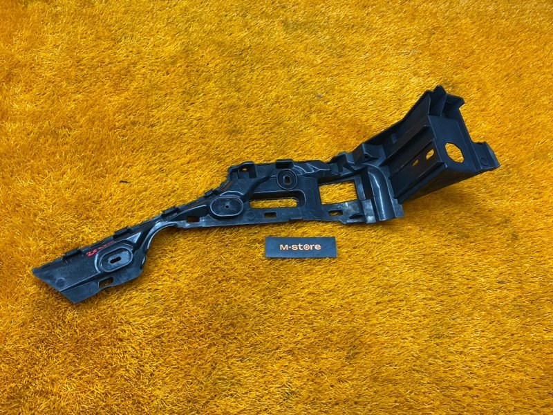 крепление бампера, 440 рублей, Красноярск