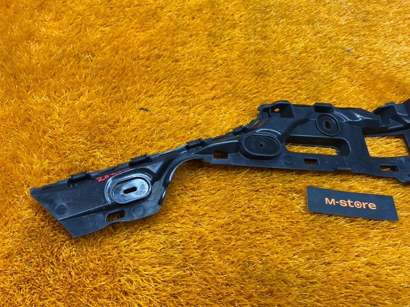 крепление бампера, 440 рублей, Красноярск