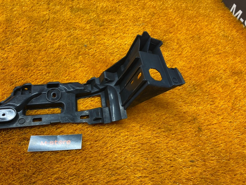 крепление бампера, 440 рублей, Красноярск