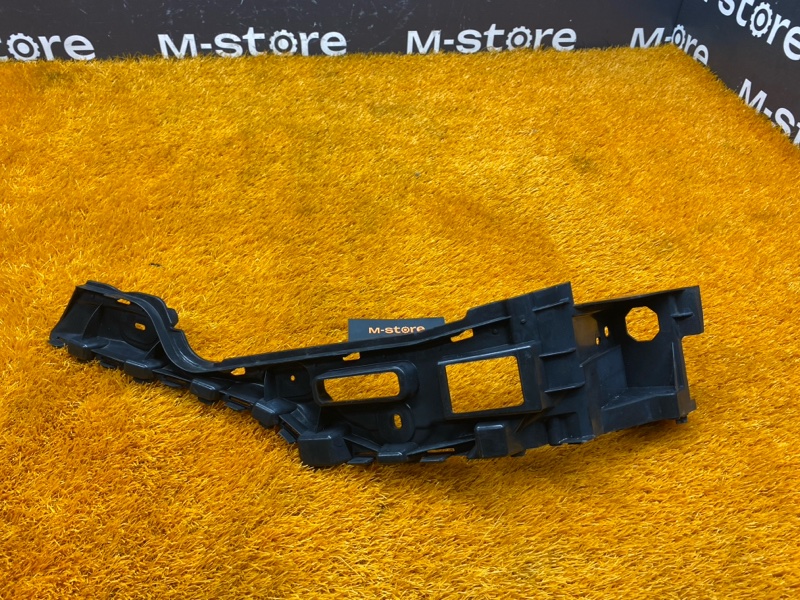 крепление бампера, 440 рублей, Красноярск