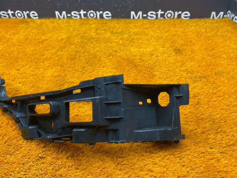 крепление бампера, 440 рублей, Красноярск