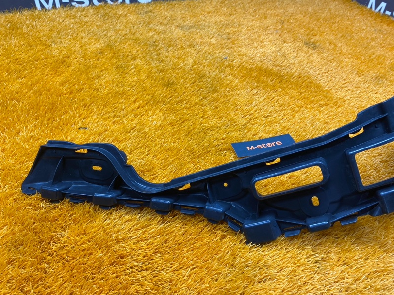 крепление бампера, 440 рублей, Красноярск