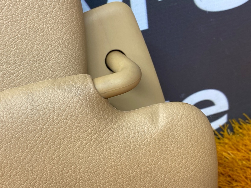 Козырек солнцезащитный, 1500 рублей, Красноярск