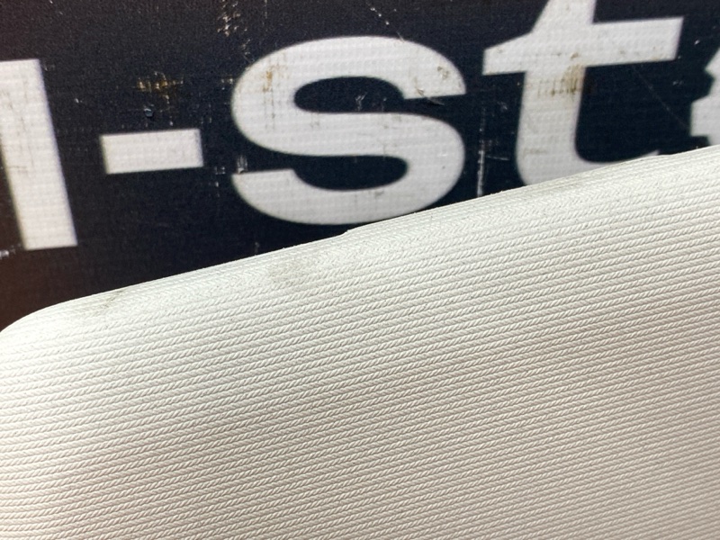 Козырек солнцезащитный, 3500 рублей, Красноярск