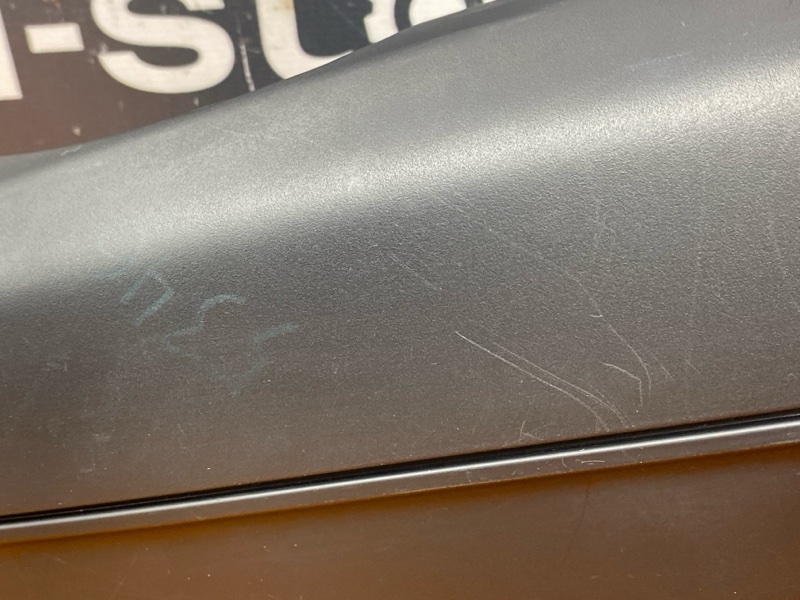 крышка двигателя, 820 рублей, Красноярск