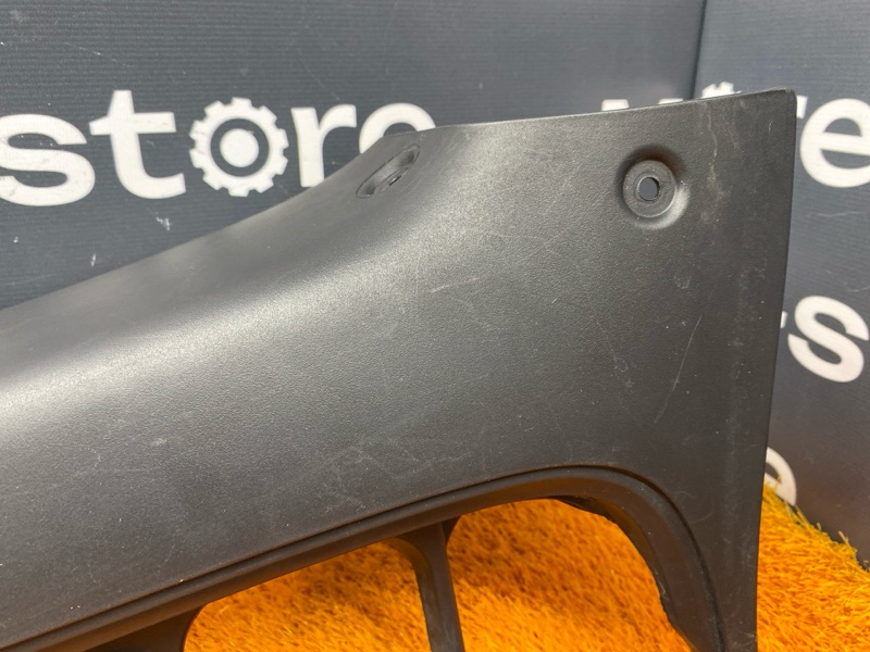 крышка двигателя, 820 рублей, Красноярск