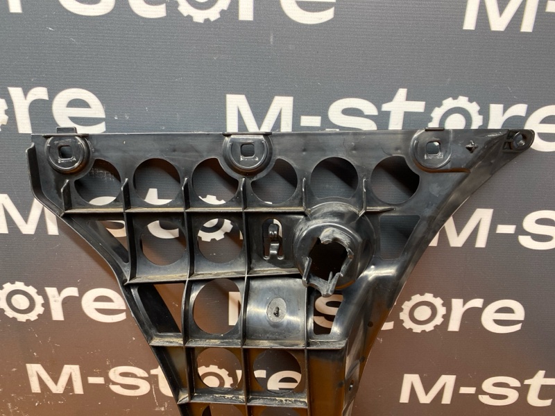 крепление бампера, 400 рублей, Красноярск