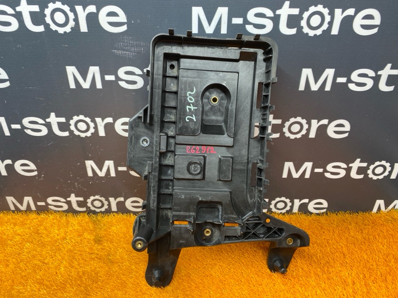 крепление аккумулятора, 1360 рублей, Красноярск