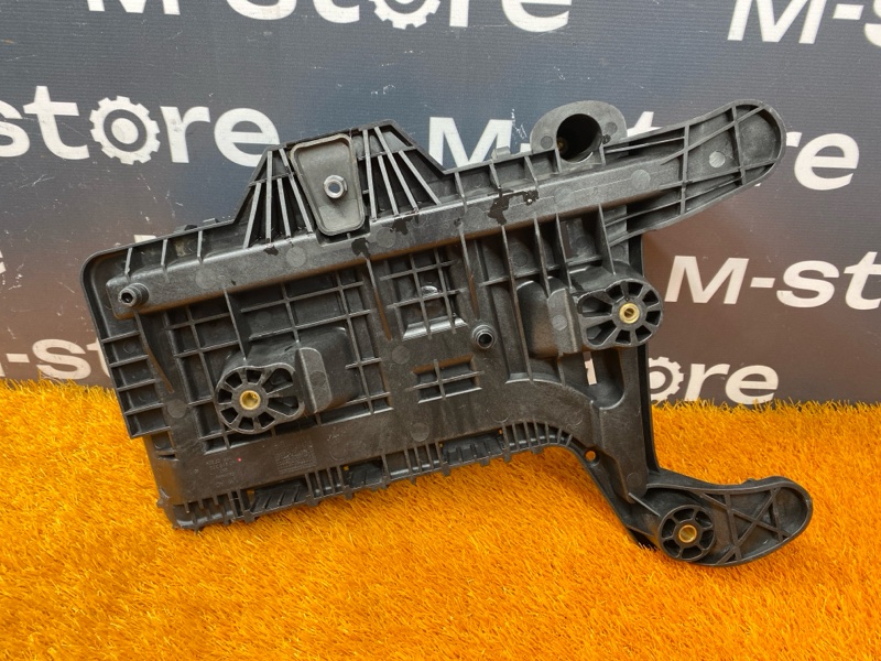 крепление аккумулятора, 1360 рублей, Красноярск