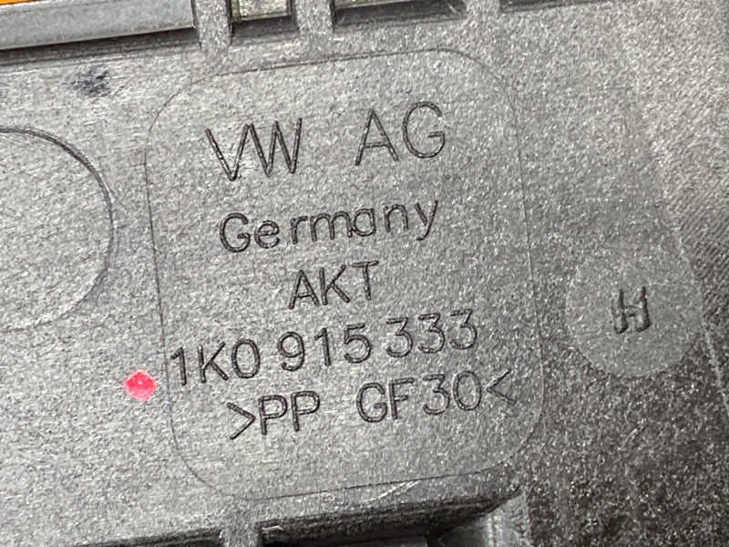 крепление аккумулятора, 1360 рублей, Красноярск