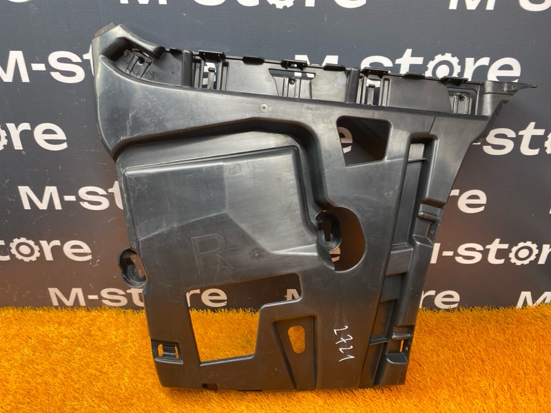 крепление бампера, 1550 рублей, Красноярск