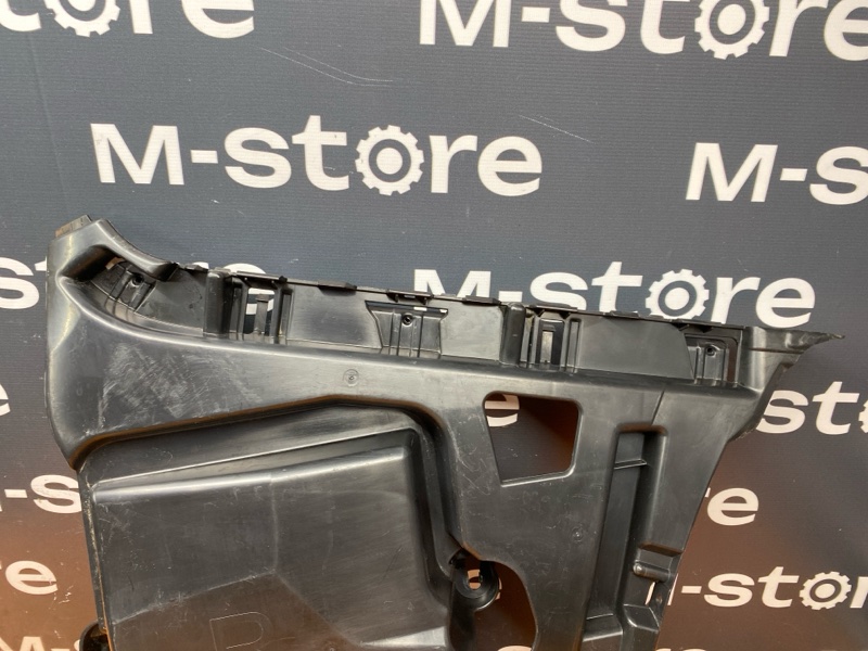 крепление бампера, 1550 рублей, Красноярск