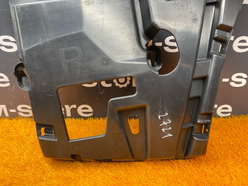 крепление бампера, 1550 рублей, Красноярск