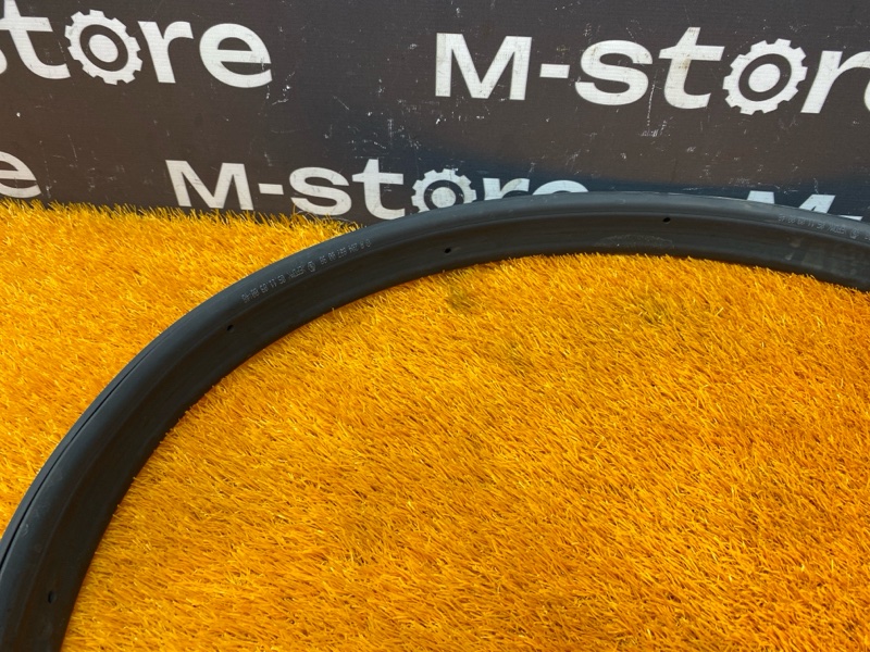 Уплотнитель капота, 1300 рублей, Красноярск