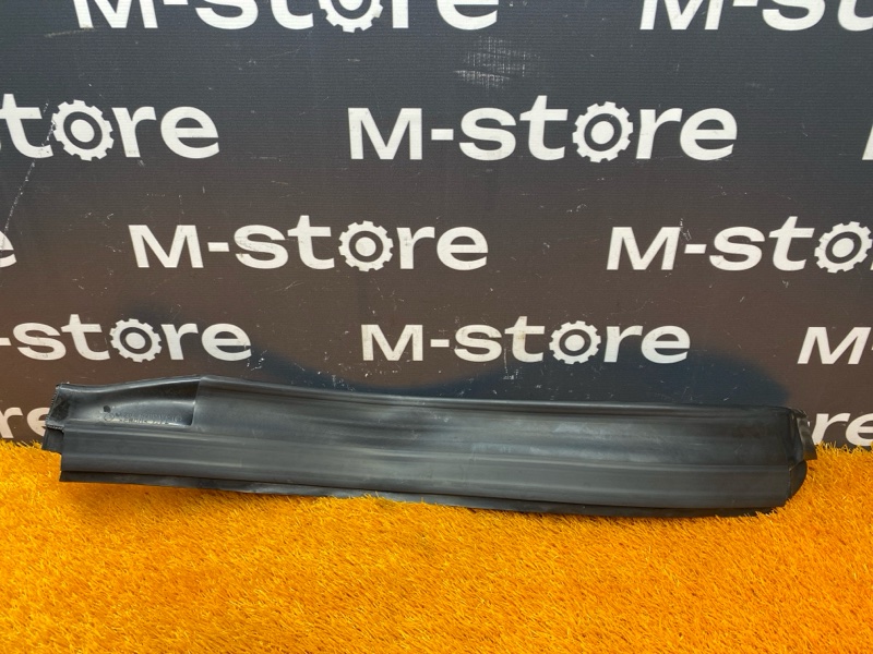 Уплотнитель капота, 870 рублей, Красноярск