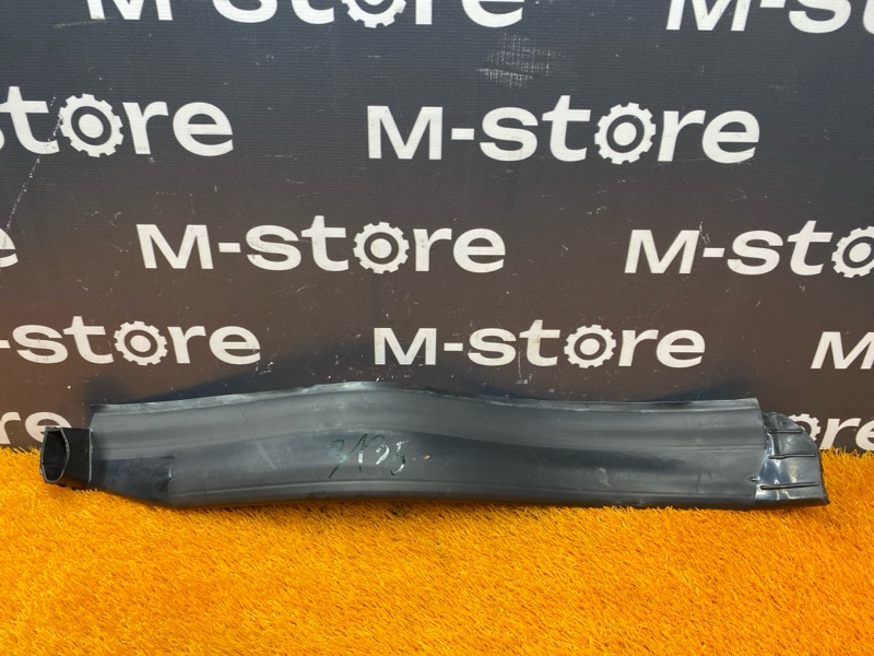 Уплотнитель капота, 870 рублей, Красноярск