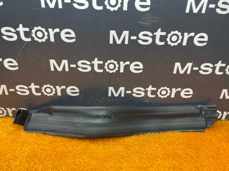 Уплотнитель капота, 870 рублей, Красноярск