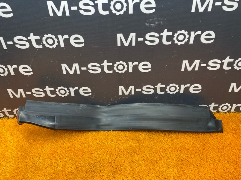 Уплотнитель капота, 870 рублей, Красноярск