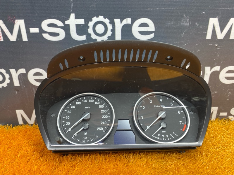 щиток приборов, 3000 рублей, Красноярск