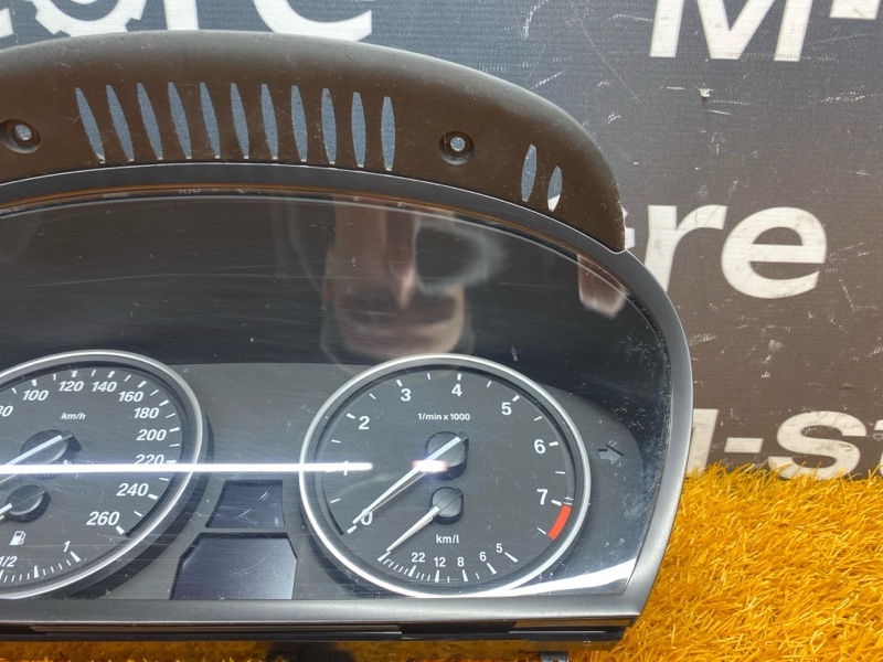 щиток приборов, 3000 рублей, Красноярск