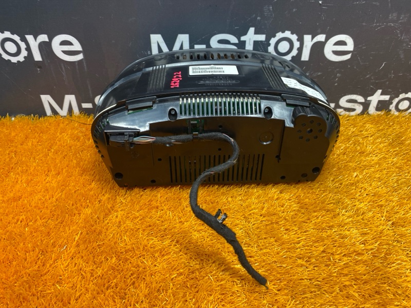 щиток приборов, 3000 рублей, Красноярск